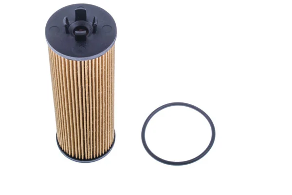 Oil Filter A211025