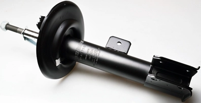 Shock Absorber DSB275G