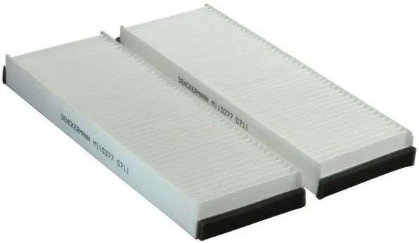 Filter, cabin air M110377