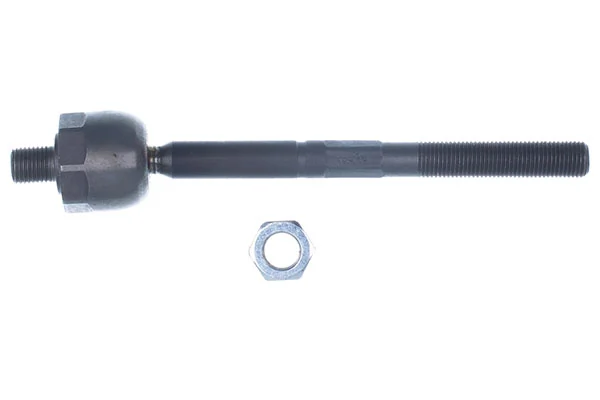 Inner Tie Rod D180315