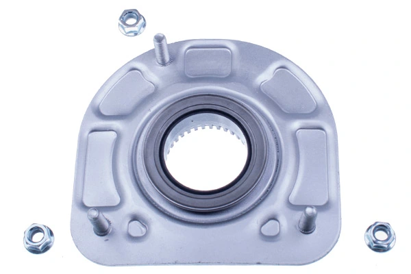 Repair Kit, suspension strut support mount D600060