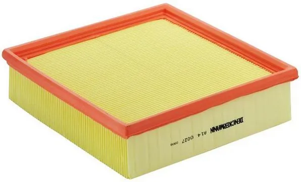 Air Filter A140027