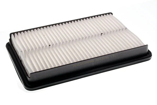 Air Filter A142098