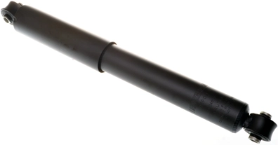 Shock Absorber DSF092G