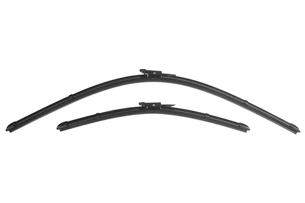 Wiper Blade VD10035