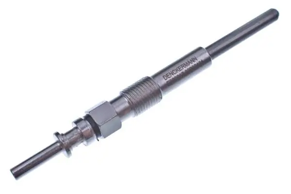 Glow Plug E300017