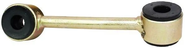 Link/Coupling Rod, stabiliser bar D140080
