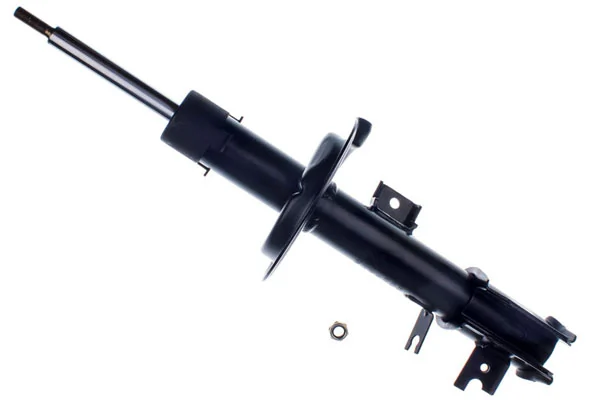 Shock Absorber DSB400G