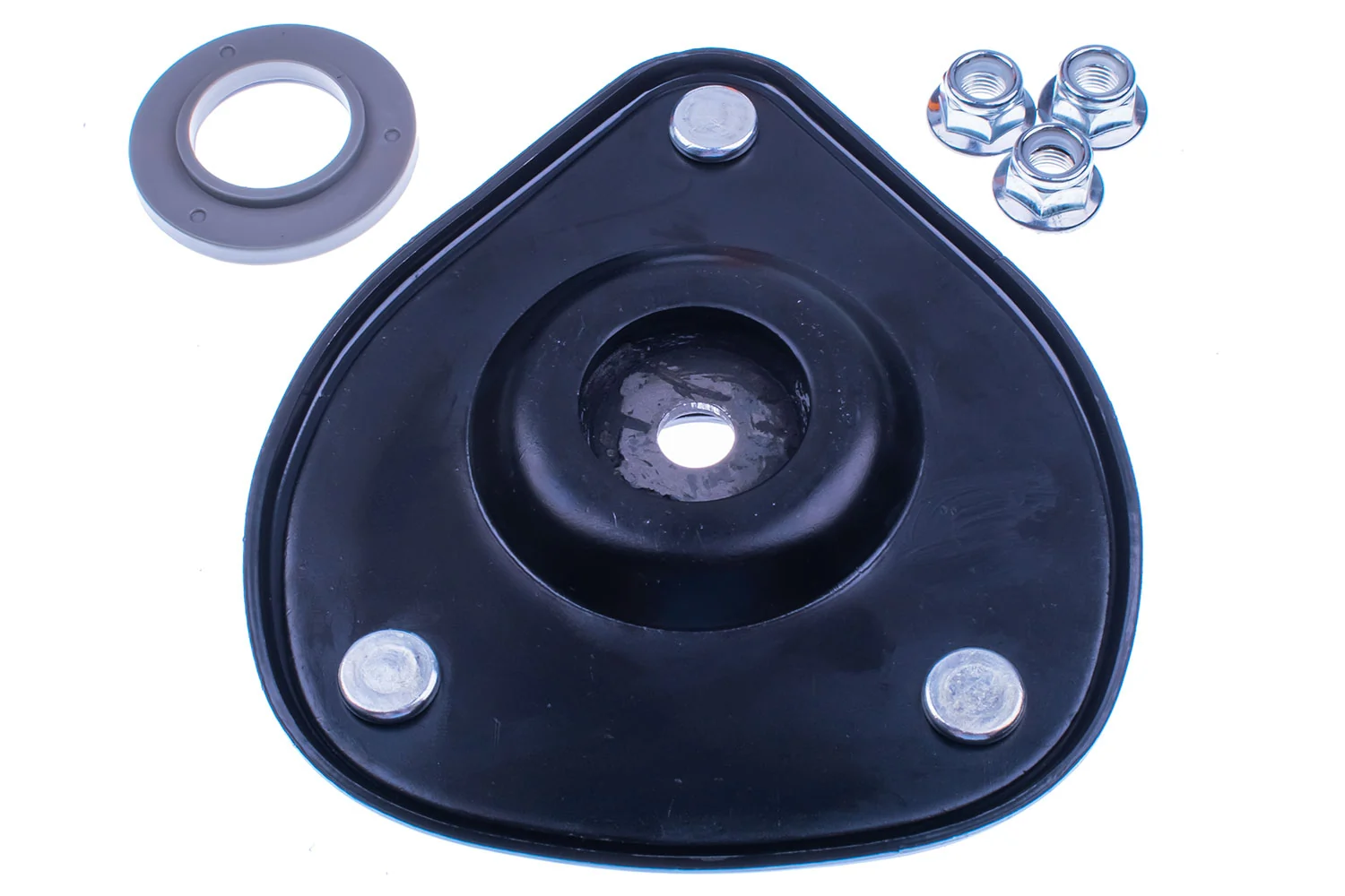 DENCKERMANN D600262 Suspension Strut Support Mount