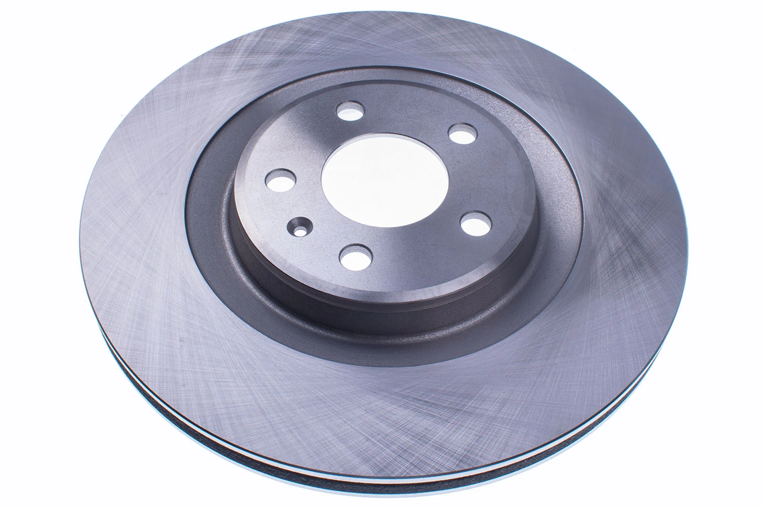 Brake Disc B130791