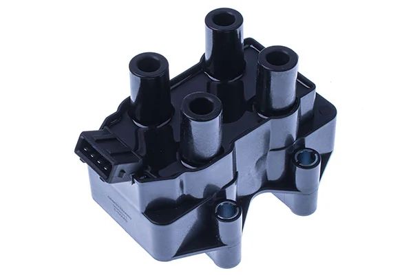 Ignition Coil E100069
