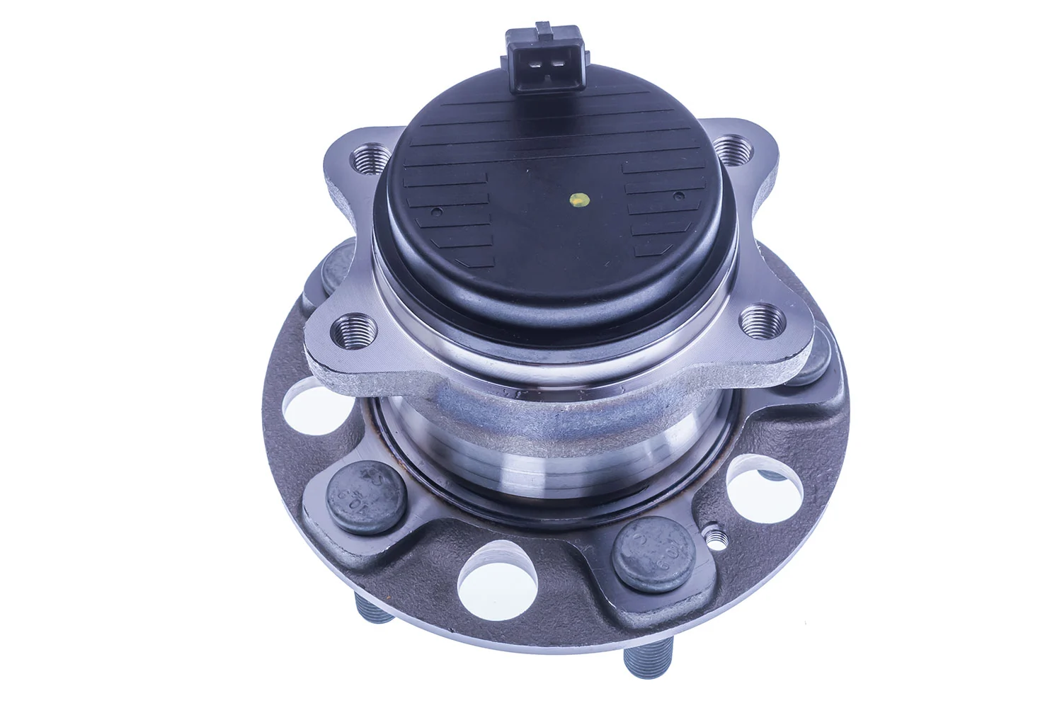 Wheel Bearing Kit W413754