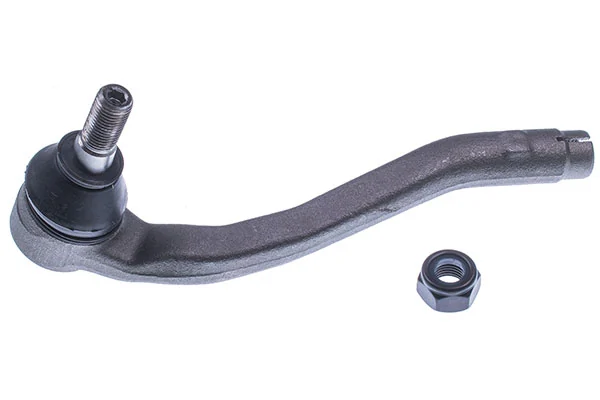 Tie Rod End D130334