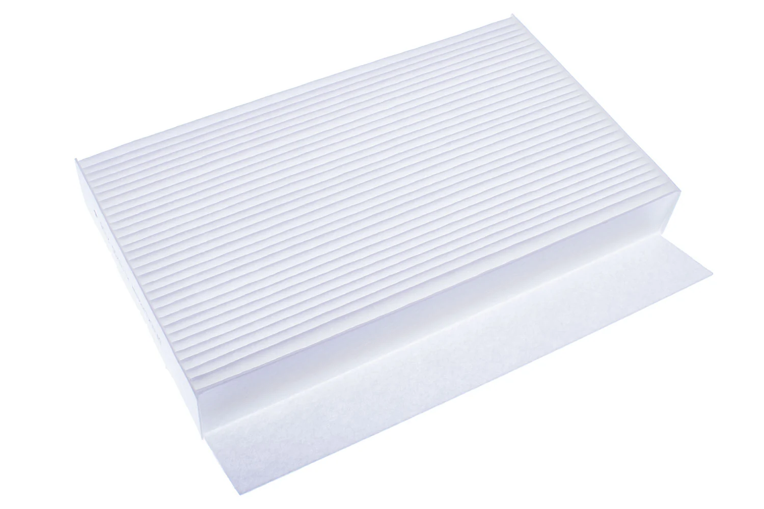 Filter, cabin air M110750