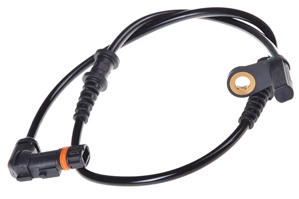 Sensor, wheel speed B180077