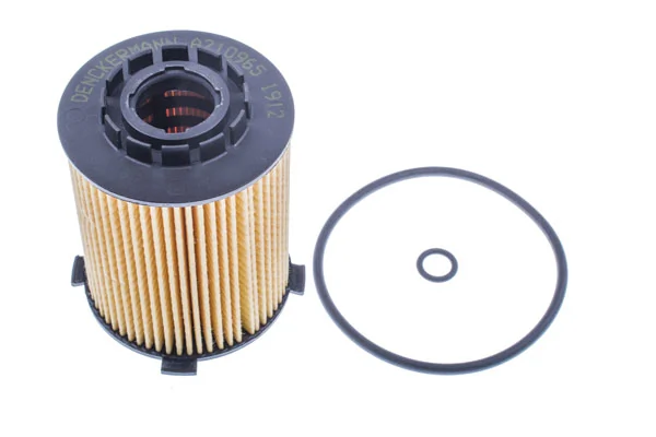 Oil Filter A210965
