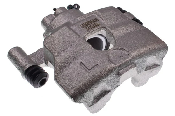 Brake Caliper B190239L