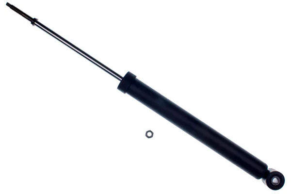 Shock Absorber DSF250G