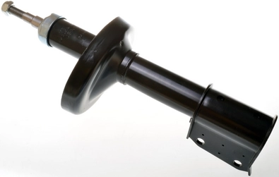 Shock Absorber DSB036O
