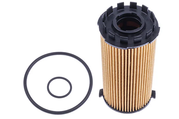 Oil Filter A211054