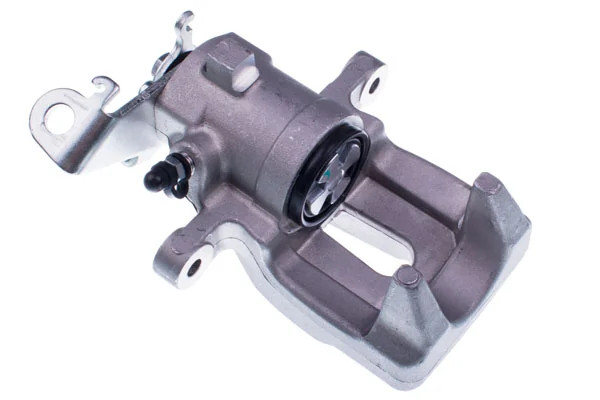 Brake Caliper B190087R