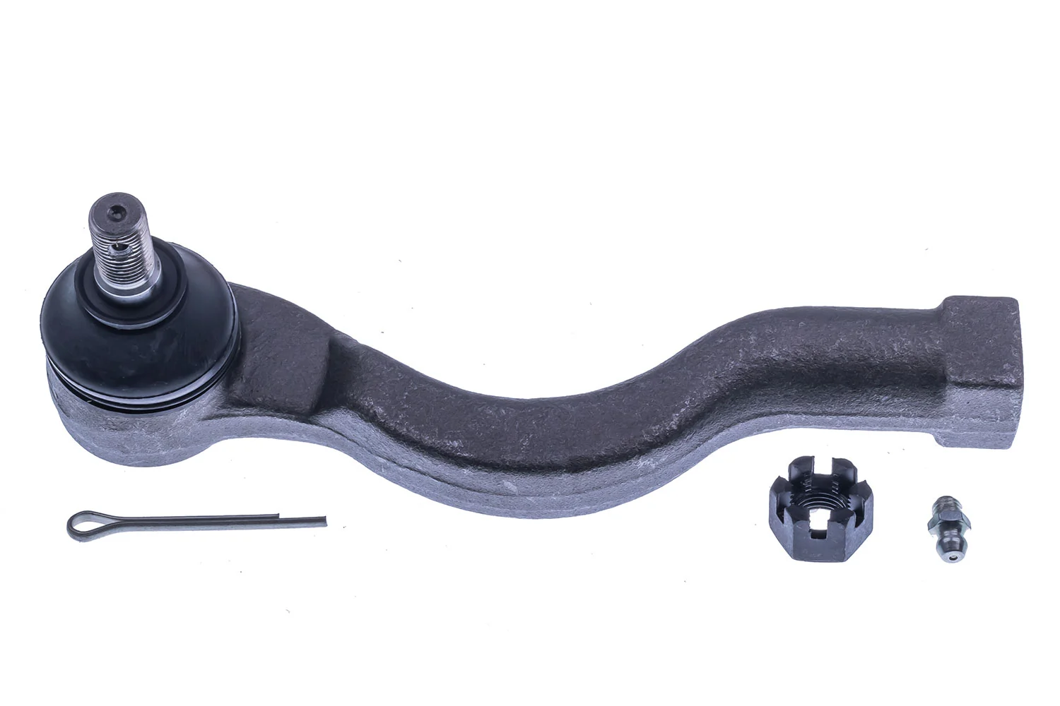 Tie Rod End D130406