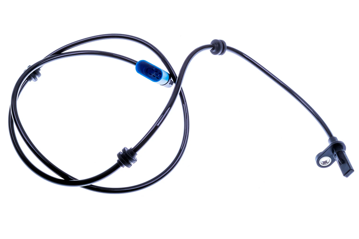 Sensor, wheel speed B180153