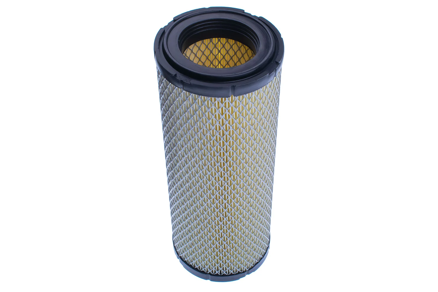 Air Filter A149017