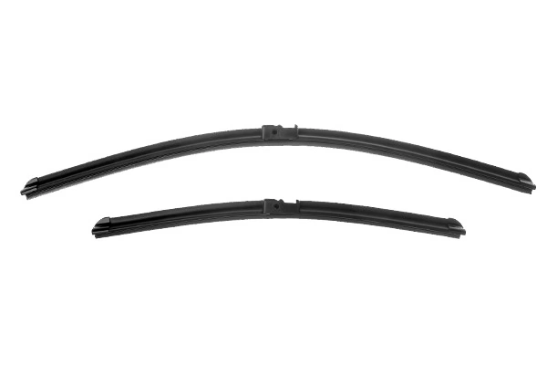 Wiper Blade VD10063