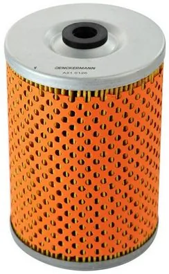 Oil Filter A210126