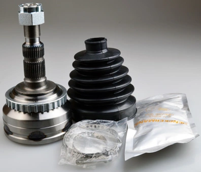 Joint Kit, drive shaft C120029