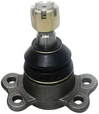 Ball Joint D110108