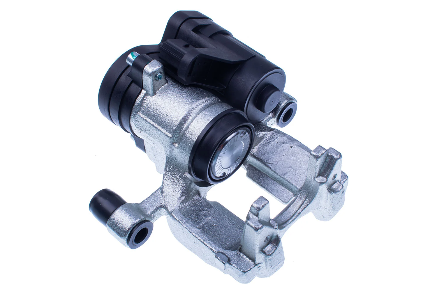 Brake Caliper B190275R