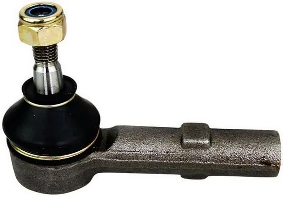 Tie Rod End D130266