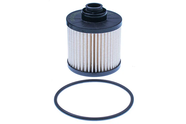 Fuel Filter A120969