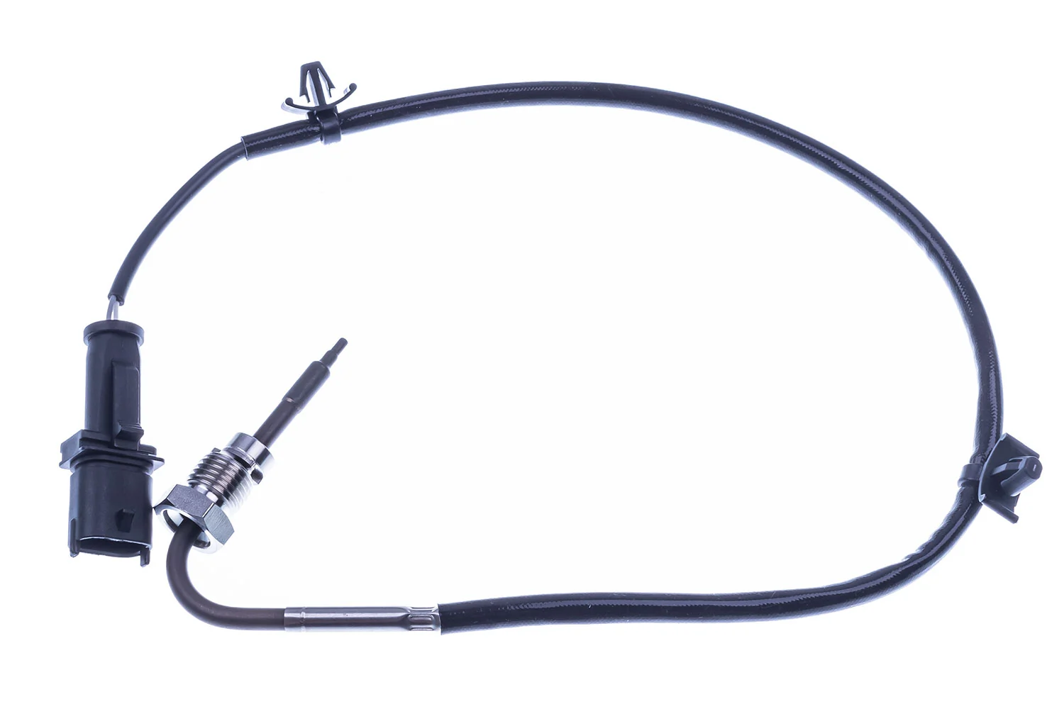 Sensor, exhaust gas temperature ES10016