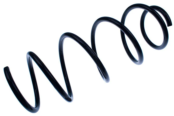 Suspension Spring D700102