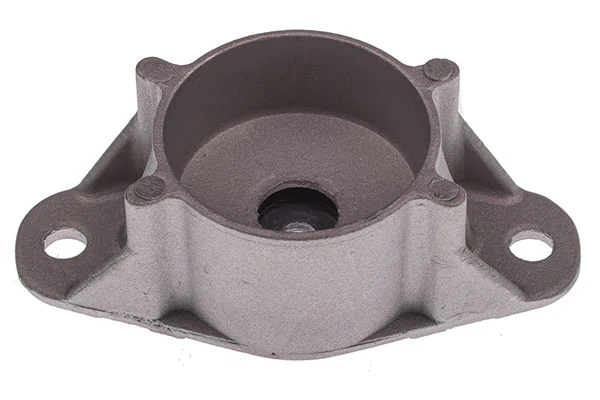 麦弗逊独立悬架支撑轴承 D600212