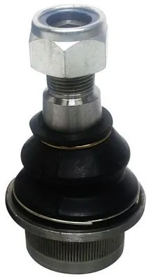 Ball Joint D110033
