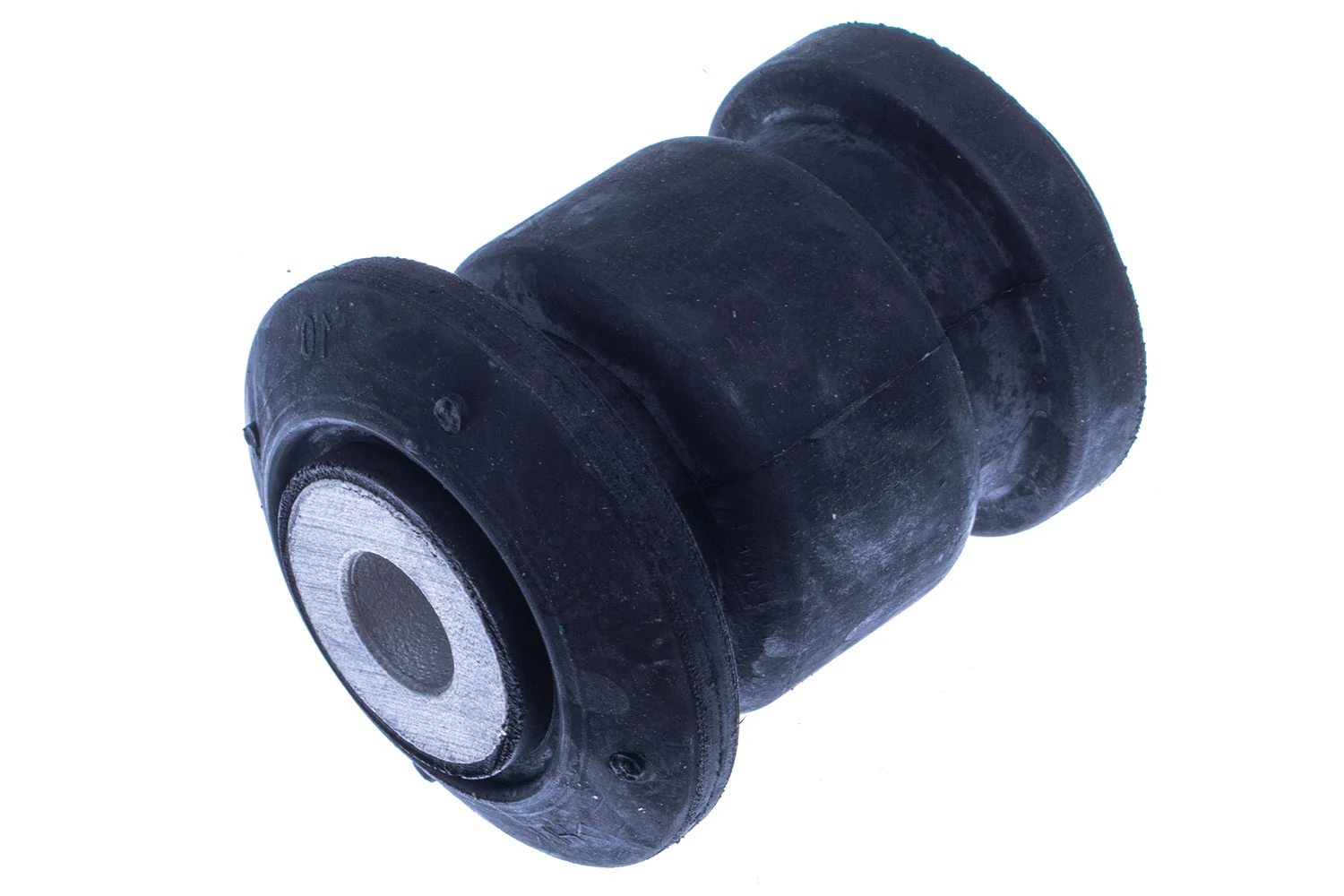 Mounting, control/trailing arm D300323