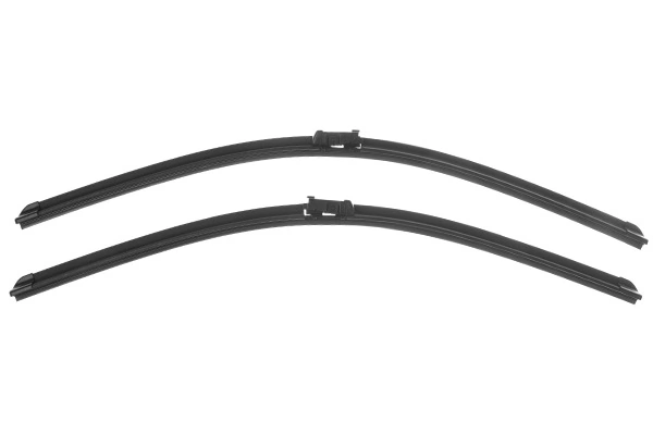 Wiper Blade VD10037