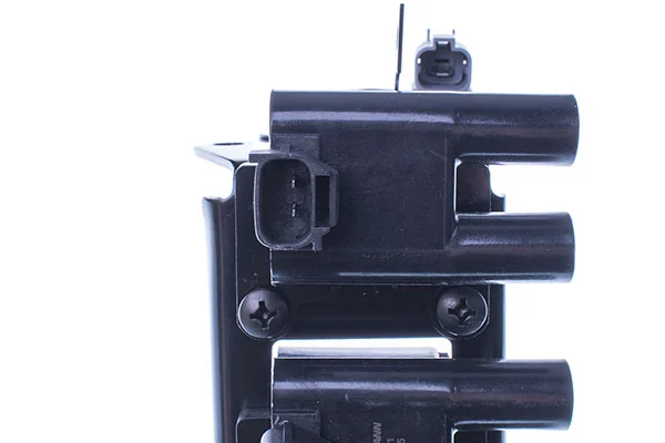 Ignition Coil E100085