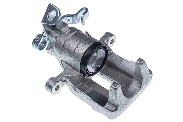 Brake Caliper B190076R