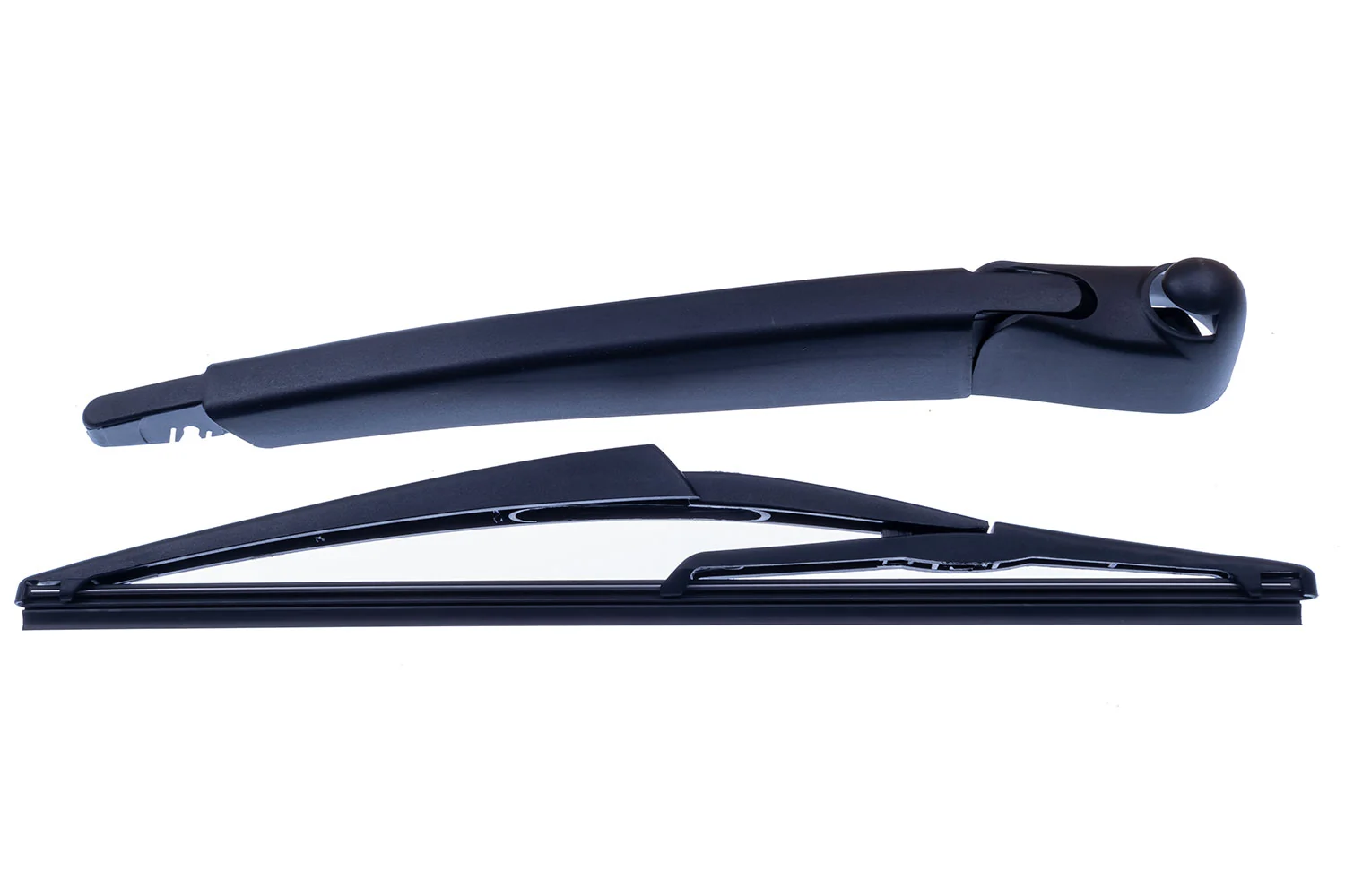 Wiper Arm, window cleaning VD30015