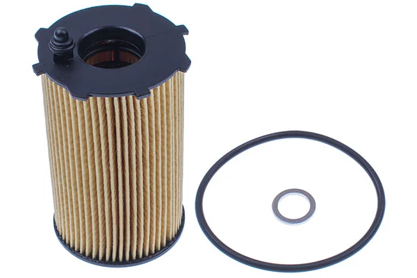 Oil Filter A210931