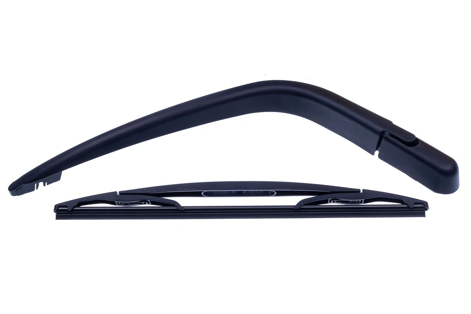 Wiper Arm, window cleaning VD30025