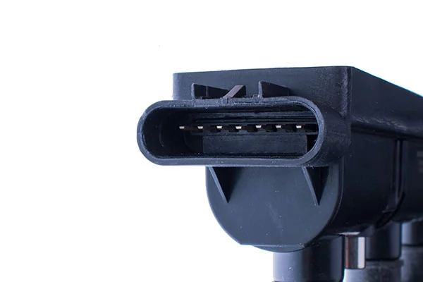 Ignition Coil E100002