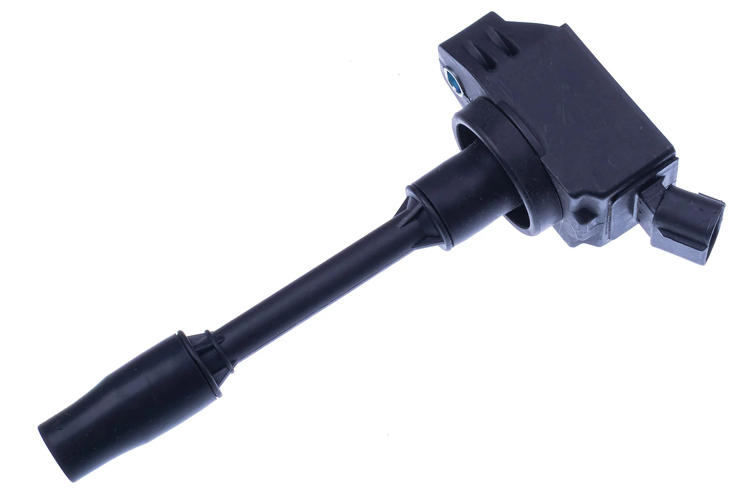 Ignition Coil E100121