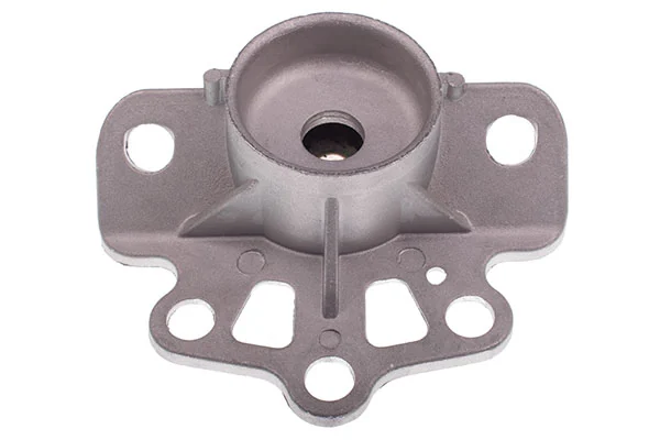 麦弗逊独立悬架支撑轴承 D600136