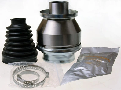 Joint Kit, drive shaft C120186